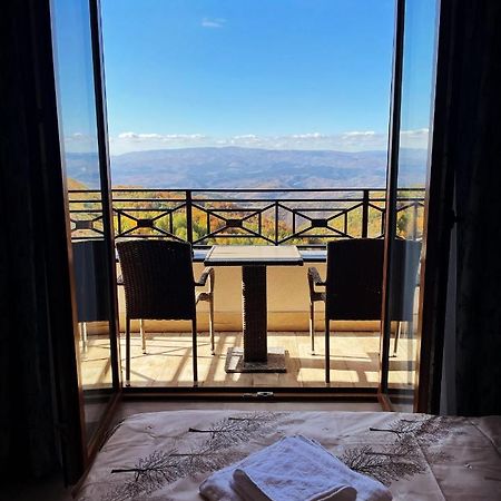 Soho Apartment N86 Milmari Resort Kopaonik Zewnętrze zdjęcie